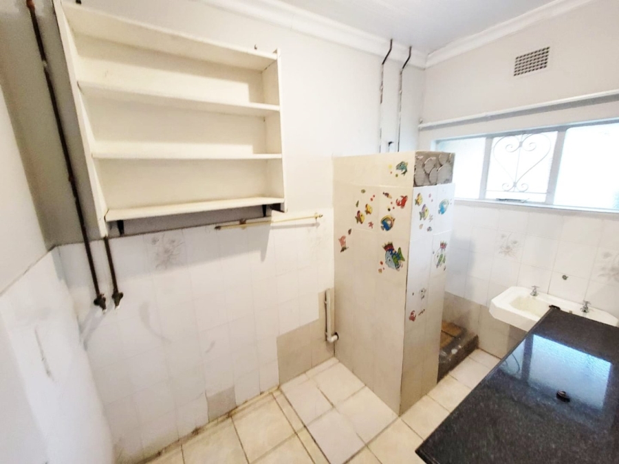 4 Bedroom Property for Sale in Suidrand Free State